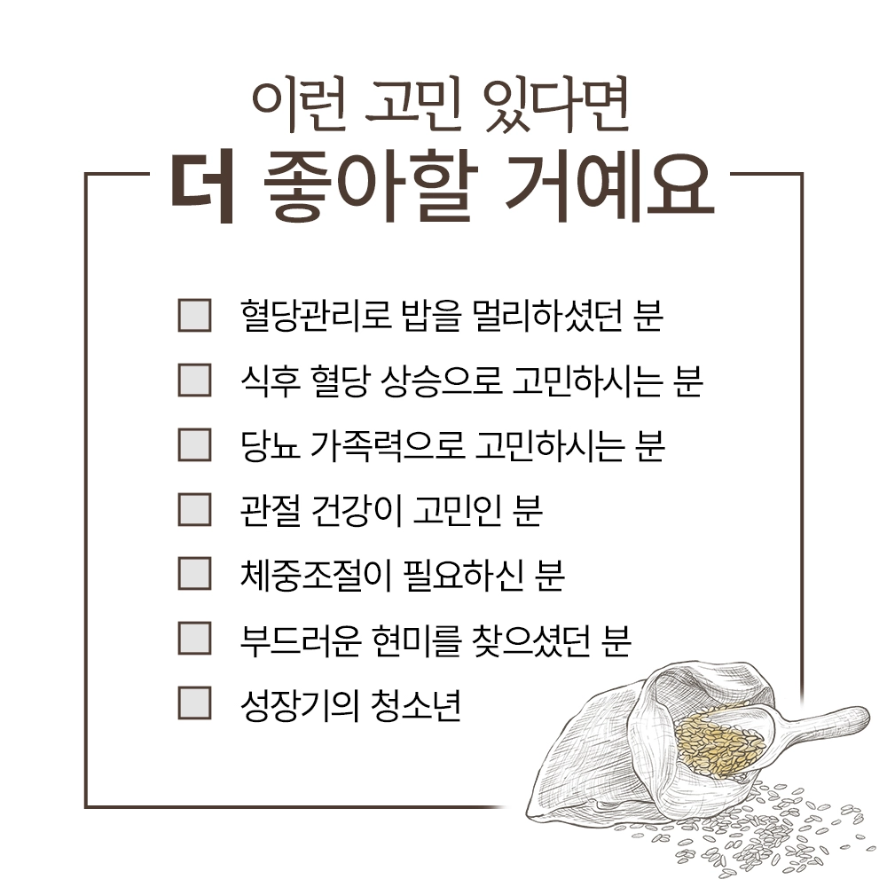 6378c129cf19567d12a69a27b4127581_1718637802_6534.png