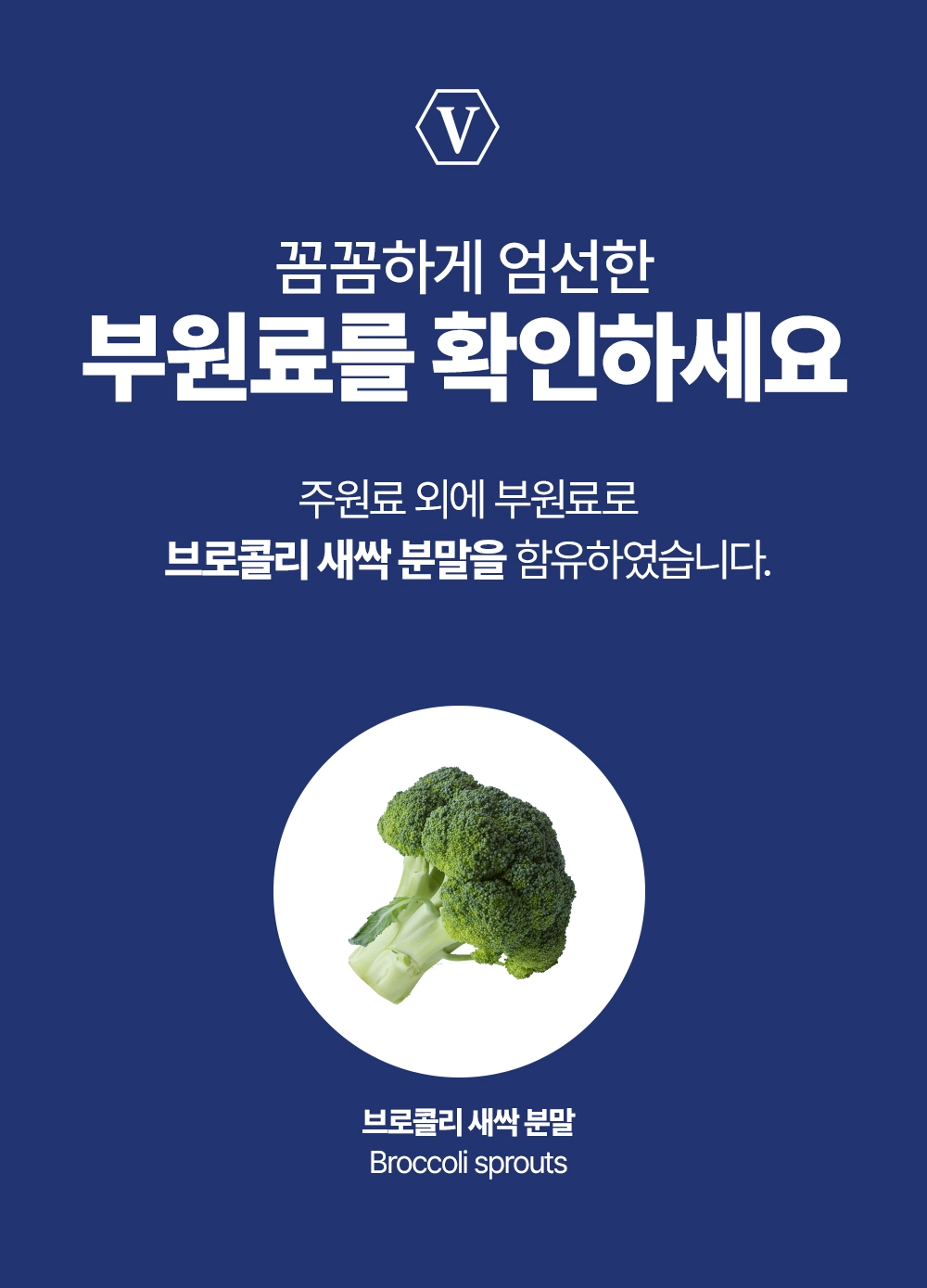 f18f71ab37ff418f32fe59e548722818_1718495273_7409.png